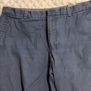Banana Republic pants